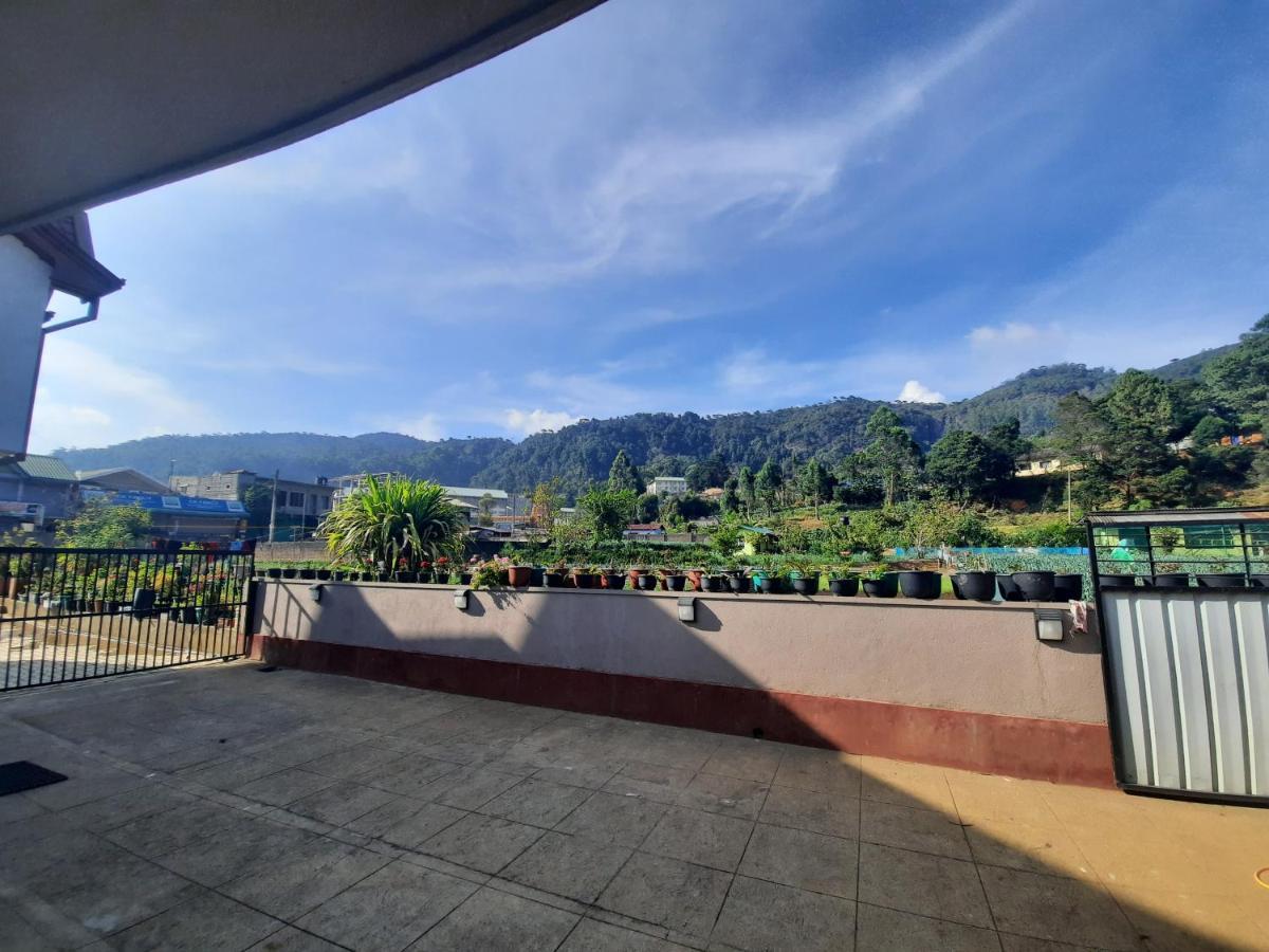 Thuvaraga Inn Νουβάρα Ελίγια Εξωτερικό φωτογραφία