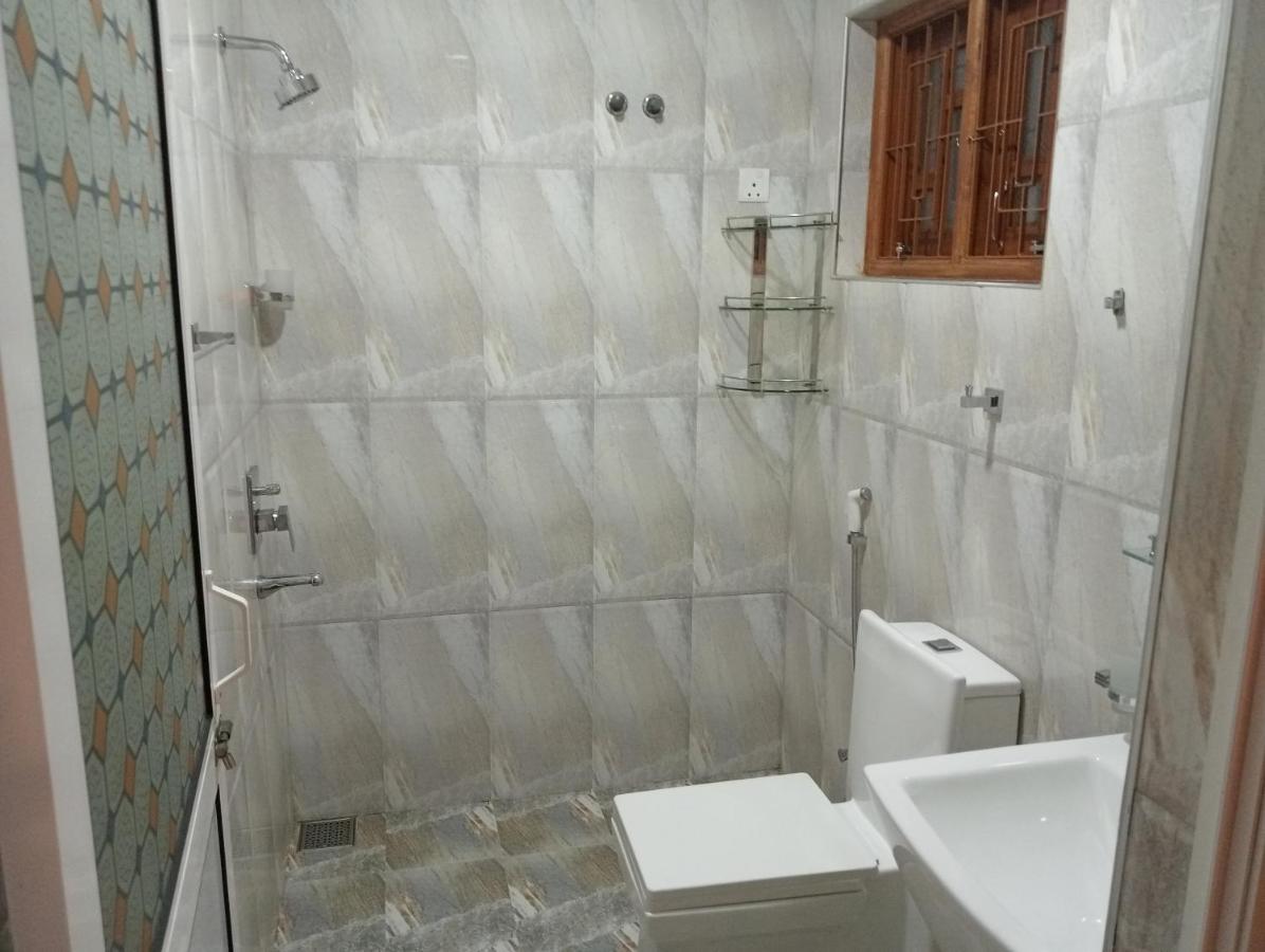 Thuvaraga Inn Νουβάρα Ελίγια Εξωτερικό φωτογραφία